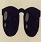 f:id:otherhalf22:20200420000008j:plain