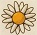 f:id:otherhalf22:20200420000023j:plain
