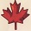 f:id:otherhalf22:20200420000040j:plain