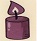 f:id:otherhalf22:20200420000057j:plain