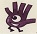 f:id:otherhalf22:20200420000111j:plain
