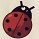 f:id:otherhalf22:20200420000146j:plain