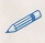 f:id:otherhalf22:20200420000200j:plain