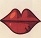 f:id:otherhalf22:20200420000223j:plain