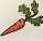 f:id:otherhalf22:20200420000719j:plain