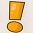 f:id:otherhalf22:20200420000742j:plain