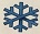 f:id:otherhalf22:20200420000801j:plain