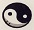 f:id:otherhalf22:20200420000816j:plain