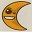 f:id:otherhalf22:20200420000829j:plain