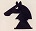 f:id:otherhalf22:20200420000844j:plain