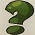 f:id:otherhalf22:20200420000905j:plain