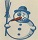 f:id:otherhalf22:20200420000921j:plain