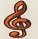 f:id:otherhalf22:20200420000936j:plain
