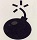 f:id:otherhalf22:20200420000952j:plain