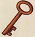 f:id:otherhalf22:20200420001006j:plain