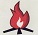 f:id:otherhalf22:20200420001018j:plain