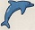 f:id:otherhalf22:20200420001043j:plain