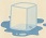 f:id:otherhalf22:20200420001058j:plain