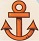 f:id:otherhalf22:20200420001652j:plain