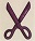 f:id:otherhalf22:20200420001724j:plain