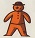 f:id:otherhalf22:20200420001744j:plain