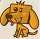 f:id:otherhalf22:20200420001804j:plain