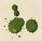 f:id:otherhalf22:20200420001820j:plain