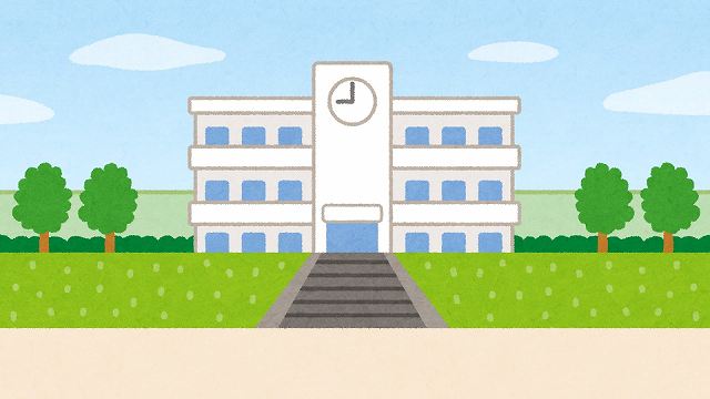 休校中の学習方法と時間管理11
