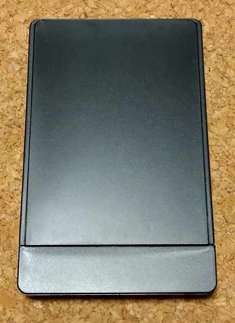 内蔵HDD、SSD用ドライブケースのおすすめ05