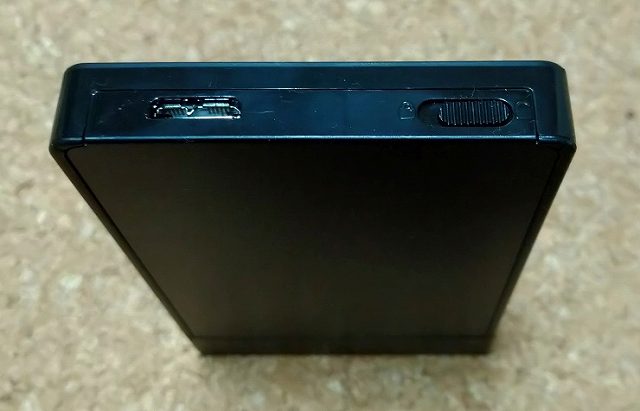 内蔵HDD、SSD用ドライブケースのおすすめ06