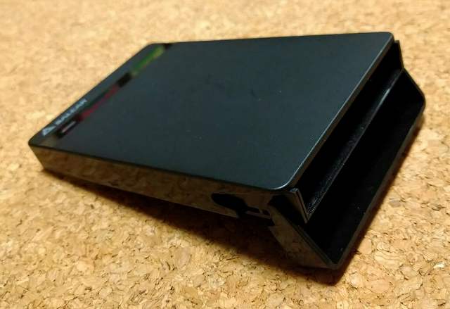 内蔵HDD、SSD用ドライブケースのおすすめ07