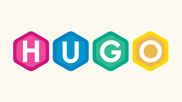 f:id:othlotech:20170829173856p:plain f:id:othlotech:20170829173856p:plain