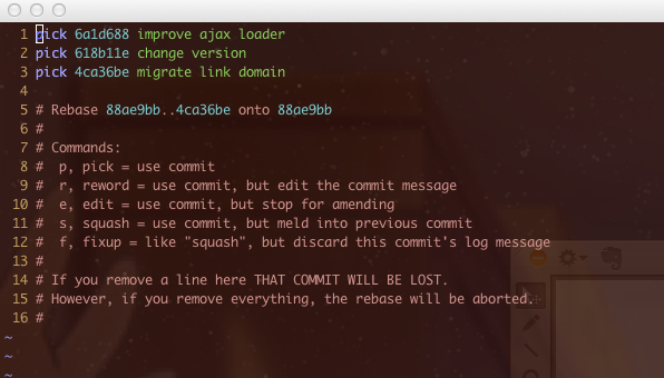 f:id:otiai10:20121110004253p:plain