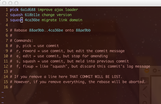 f:id:otiai10:20121110004709p:plain