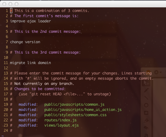 f:id:otiai10:20121110004820p:plain
