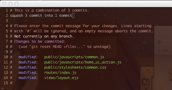 f:id:otiai10:20121110005241p:plain