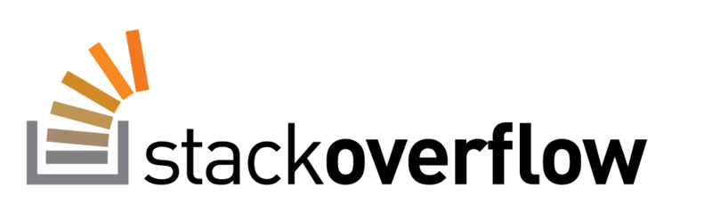 f:id:otiai10:20130725230211p:plain