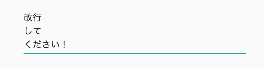 f:id:otiai10:20150629001328p:plain