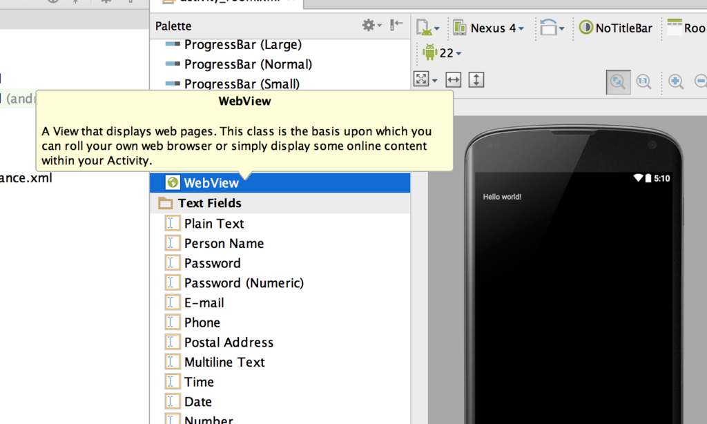 f:id:otiai10:20150923201139p:plain
