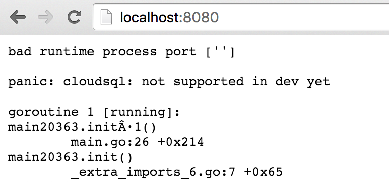 f:id:otiai10:20160403045630p:plain