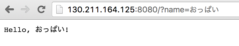 f:id:otiai10:20160409051408p:plain f:id:otiai10:20160409051408p:plain