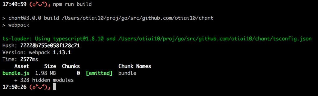 f:id:otiai10:20160725005212p:plain f:id:otiai10:20160725005212p:plain