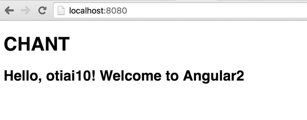 f:id:otiai10:20160725011542p:plain f:id:otiai10:20160725011542p:plain