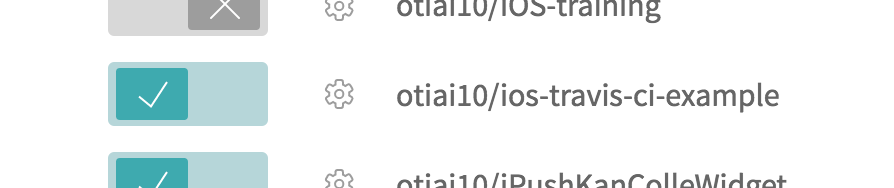 f:id:otiai10:20161207025750p:plain f:id:otiai10:20161207025750p:plain