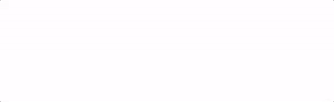 f:id:otiai10:20170208000633g:plain f:id:otiai10:20170208000633g:plain