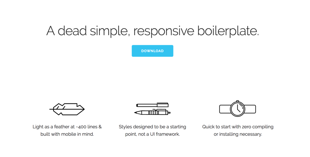 f:id:otiai10:20170530145504p:plain