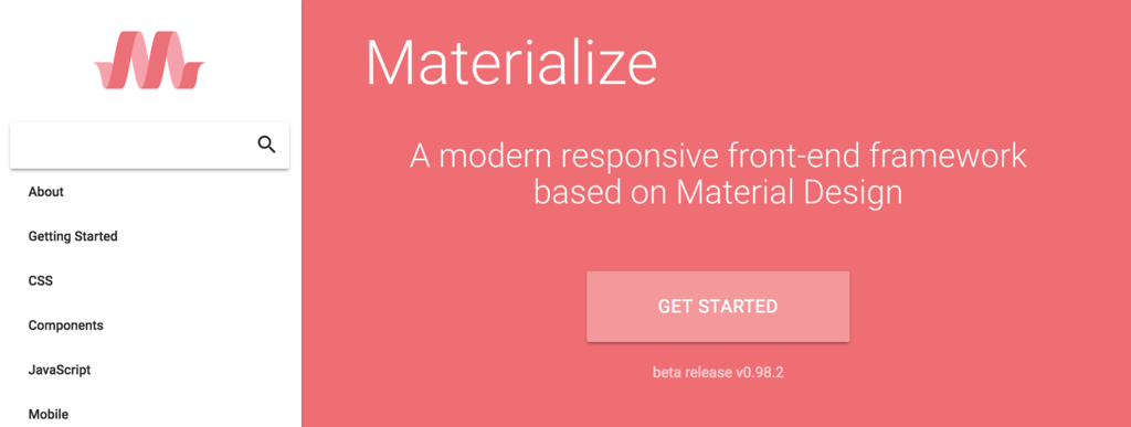 f:id:otiai10:20170530145913p:plain