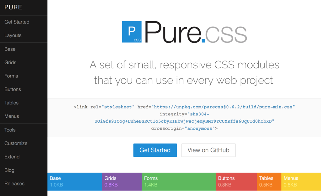 f:id:otiai10:20170530150038p:plain