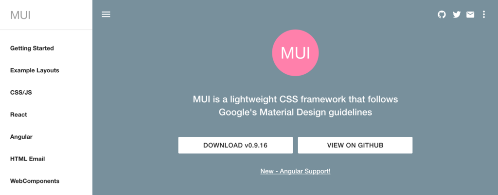 f:id:otiai10:20170530150136p:plain