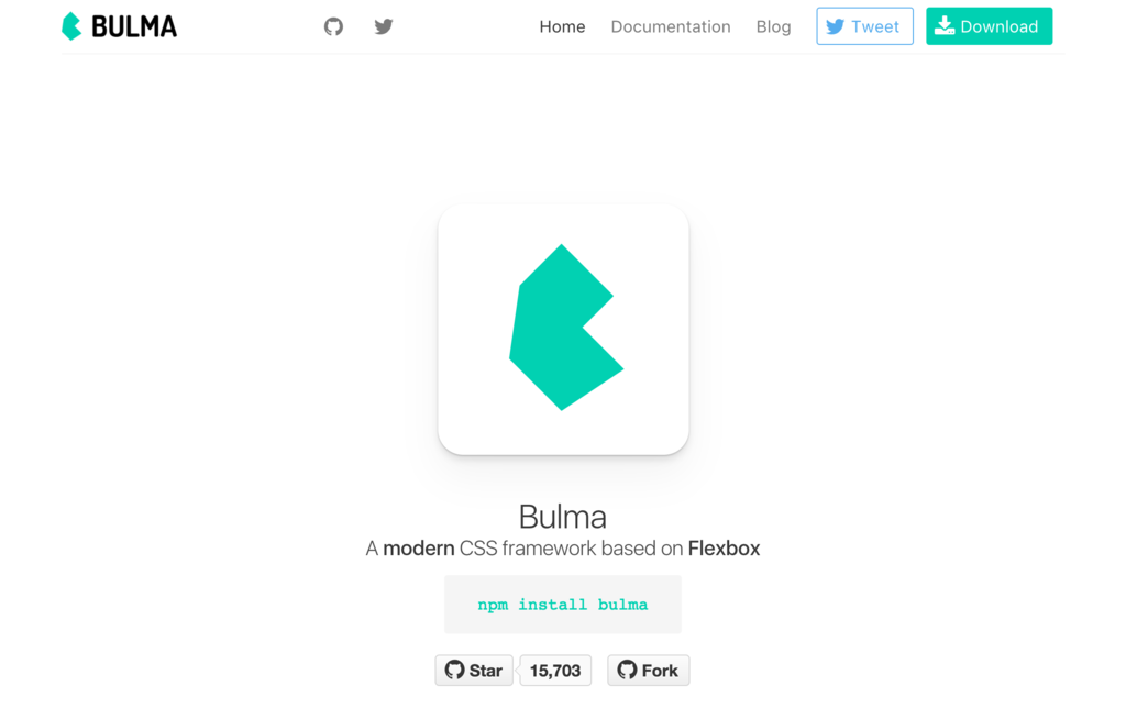 f:id:otiai10:20170530150843p:plain